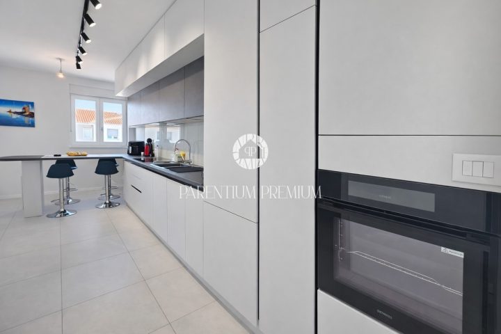 Apartment Zu verkaufen - Istarska Poreč - foto 5/8