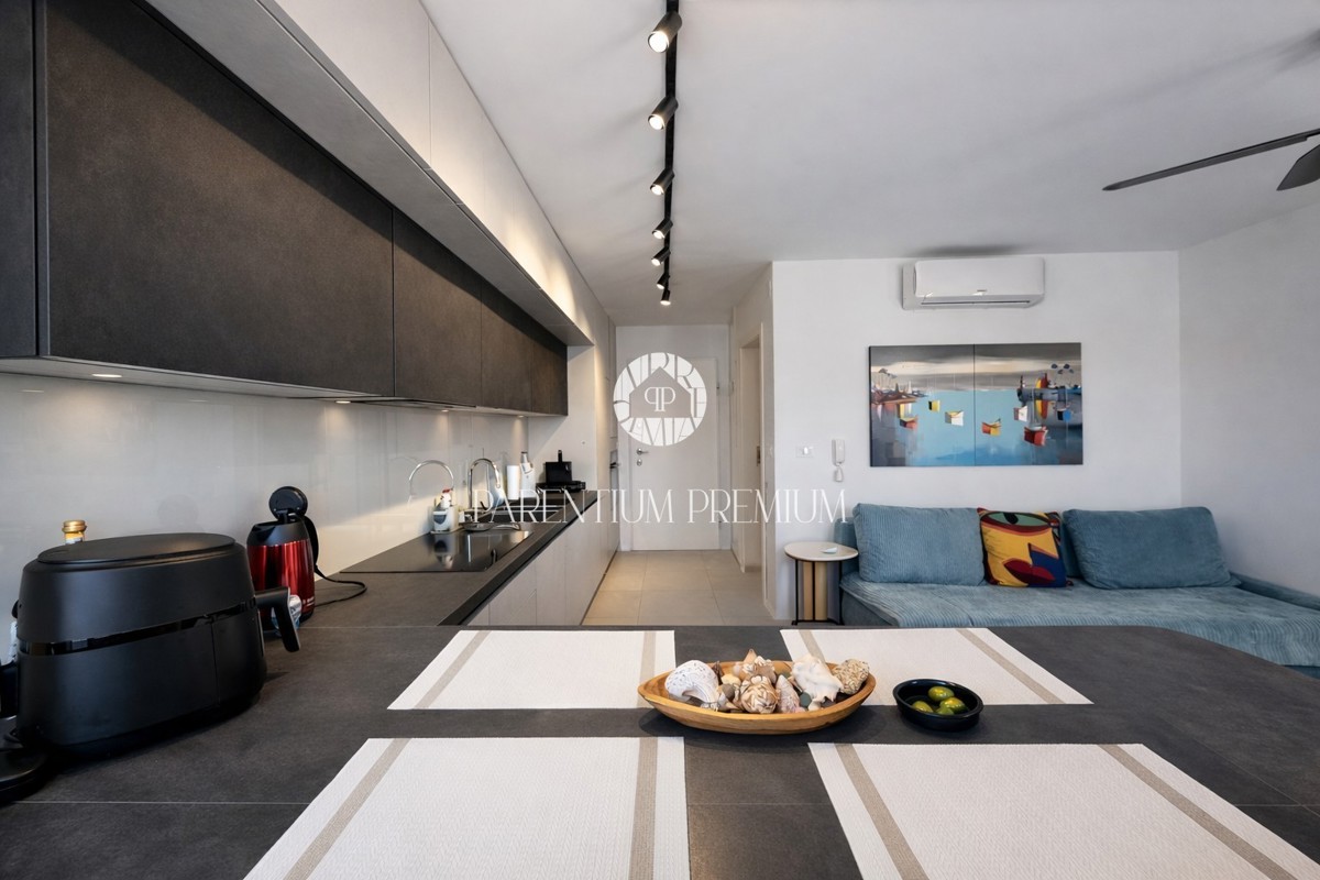 Flat For sale - Istarska Poreč - foto 3/8