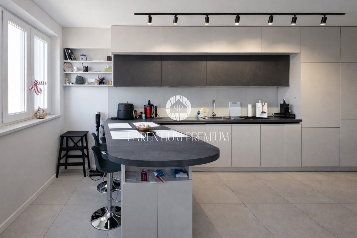 Flat For sale - Istarska Poreč - foto 4/8