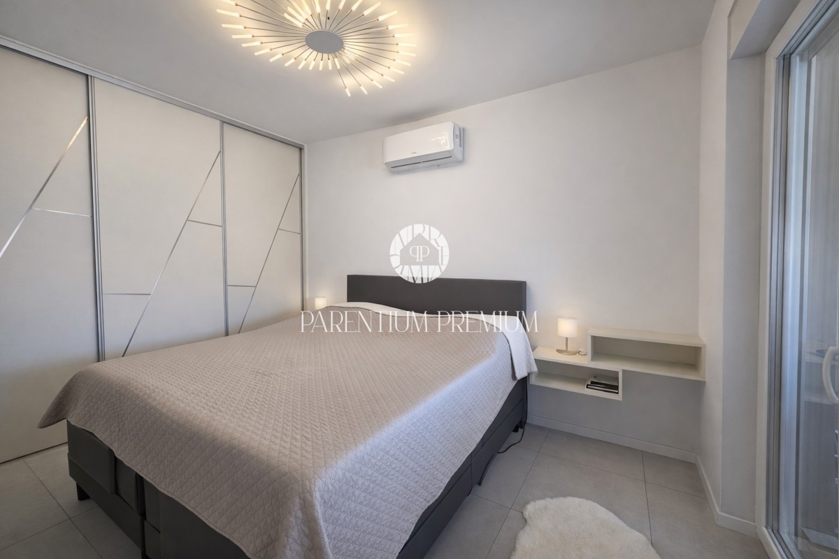 Flat For sale - ISTARSKA POREČ