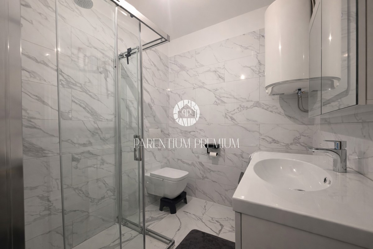 Flat For sale - ISTARSKA POREČ