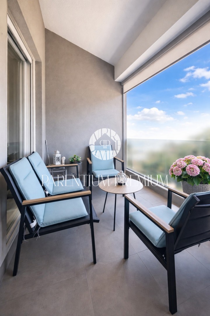 Flat For sale - ISTARSKA POREČ