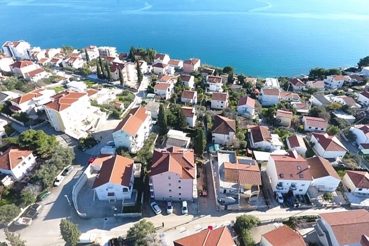 House for sale 700 m² – Trogir