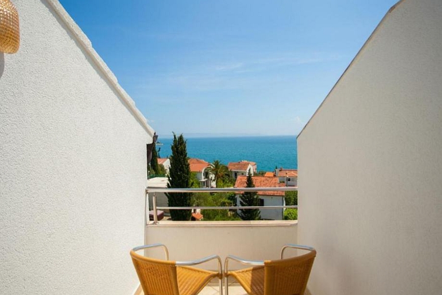 Casa In vendita - SPLITSKO-DALMATINSKA TROGIR