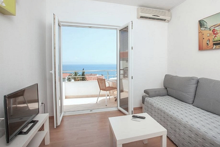 Casa In vendita - SPLITSKO-DALMATINSKA TROGIR