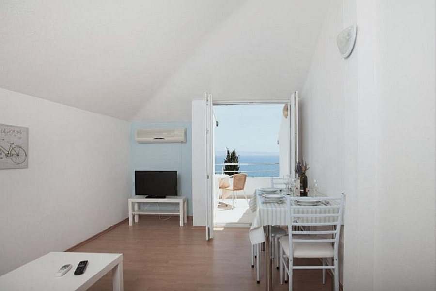 Casa In vendita - SPLITSKO-DALMATINSKA TROGIR