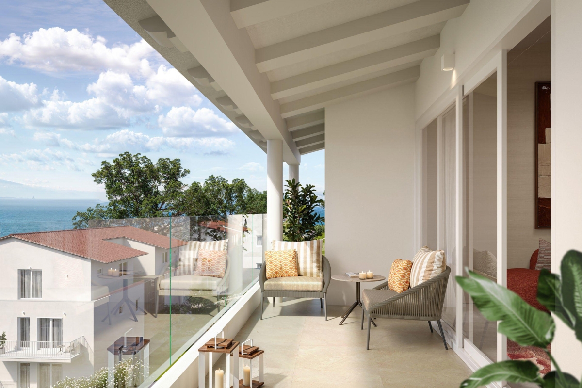 Apartma Na predaj - PRIMORSKO-GORANSKA NOVI VINODOLSKI