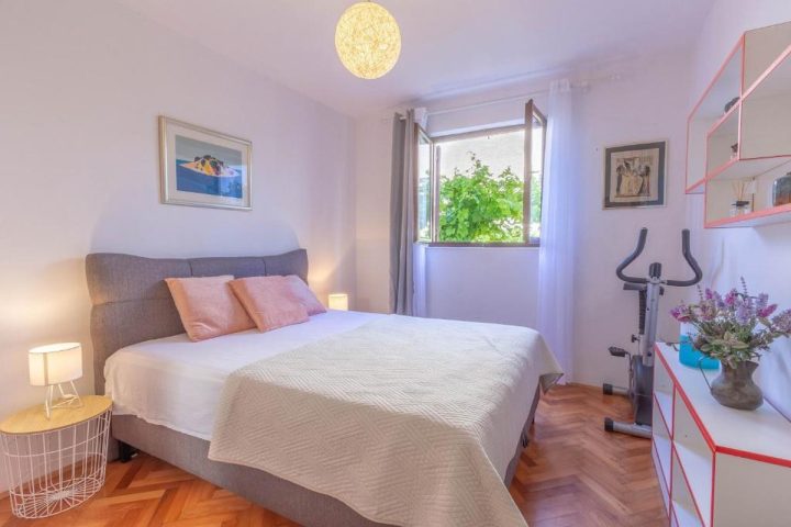 Apartment Zu verkaufen - Splitsko-dalmatinska Split - foto 5/7