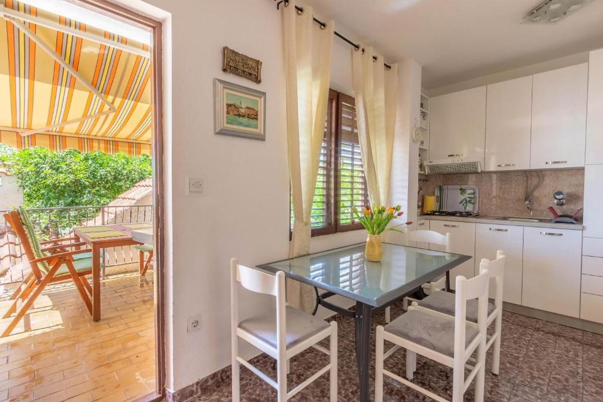 Flat For sale - Splitsko-dalmatinska Split - foto 2/7