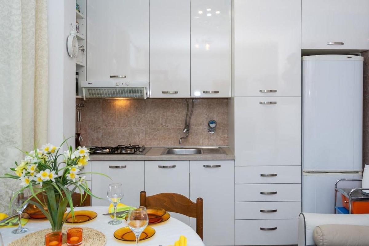 Flat For sale - Splitsko-dalmatinska Split - foto 3/7