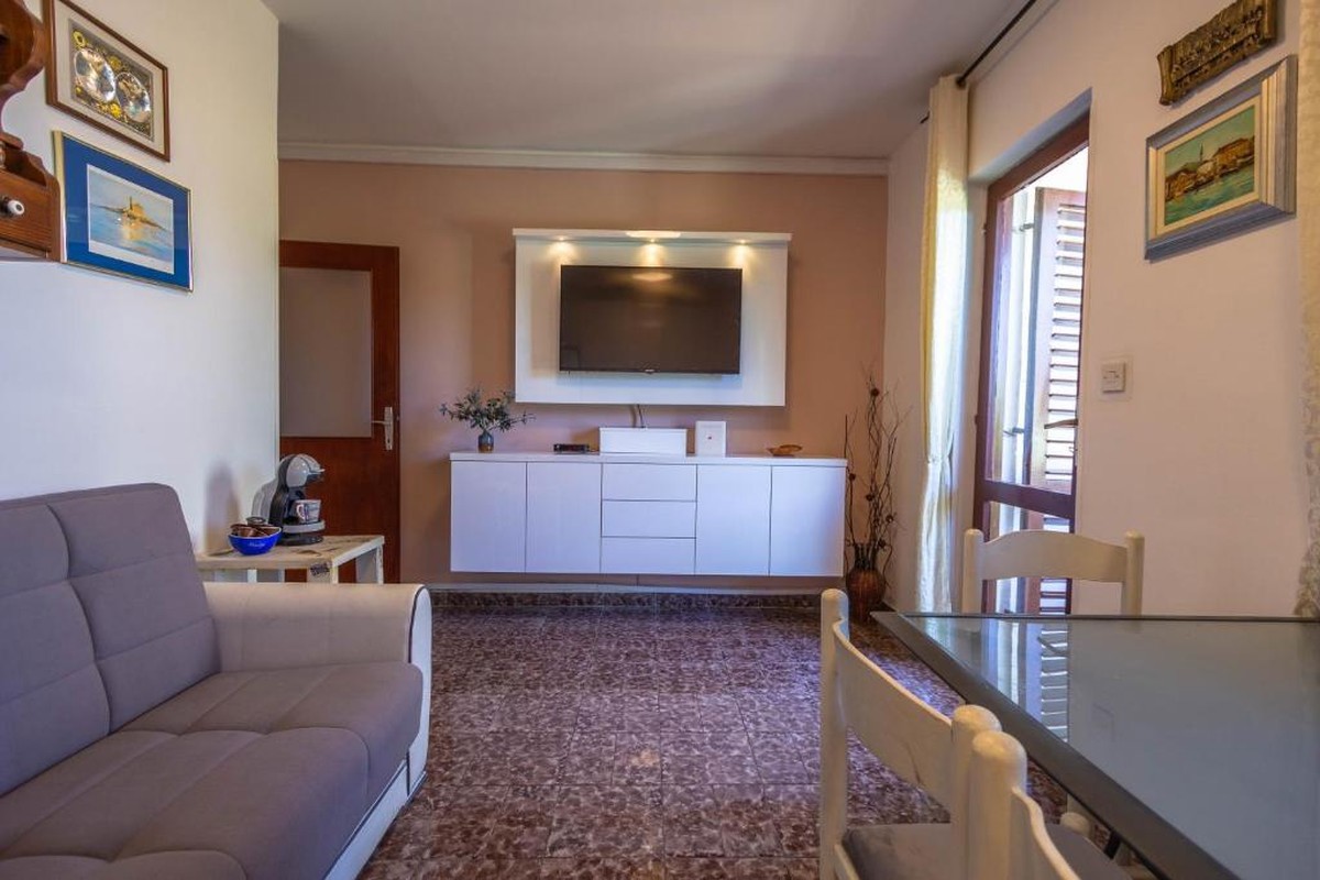 Flat For sale - Splitsko-dalmatinska Split - foto 4/7