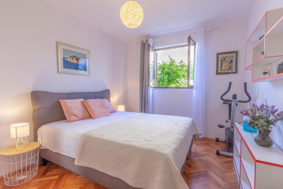 Flat For sale - Splitsko-dalmatinska Split - foto 5/7