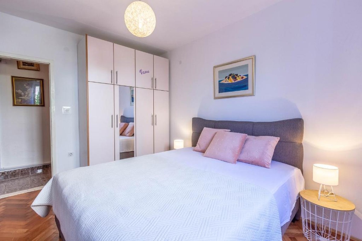 Flat For sale - SPLITSKO-DALMATINSKA SPLIT