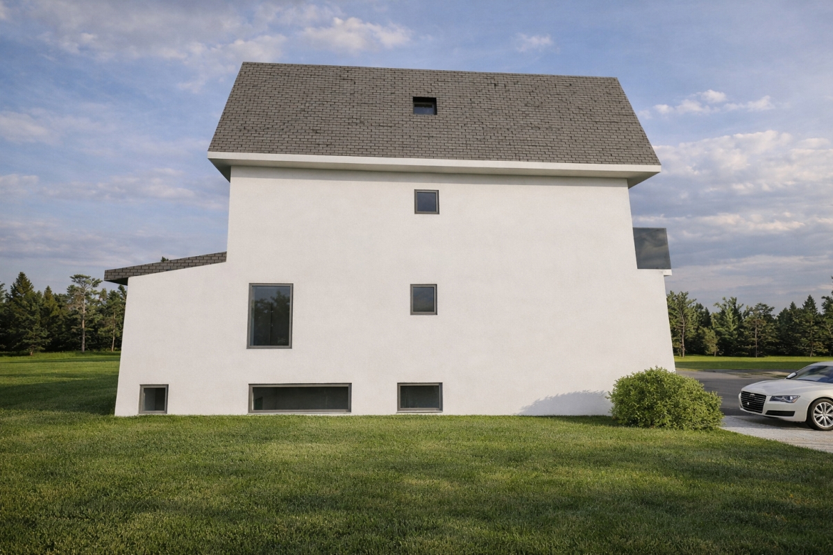 Flat For sale - Grad Zagreb Zagreb - foto 4/4