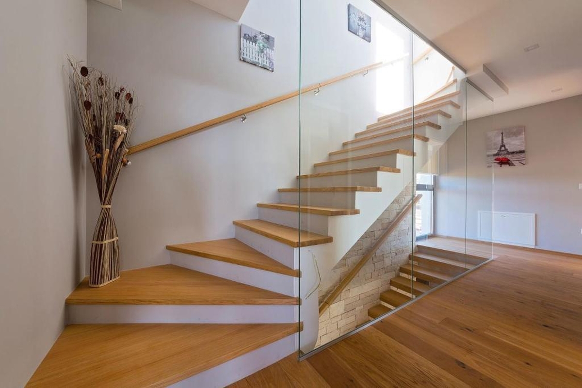House For sale - ISTARSKA POREČ
