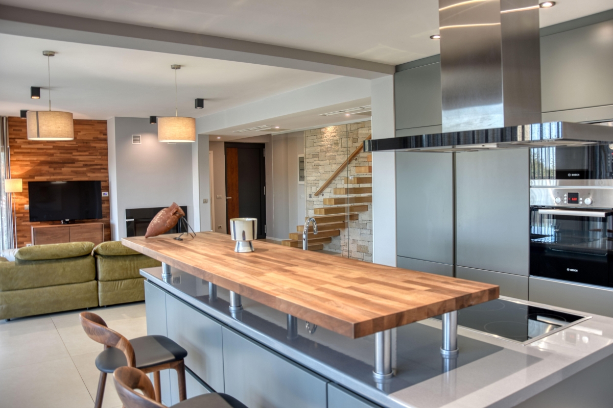 House For sale - ISTARSKA POREČ