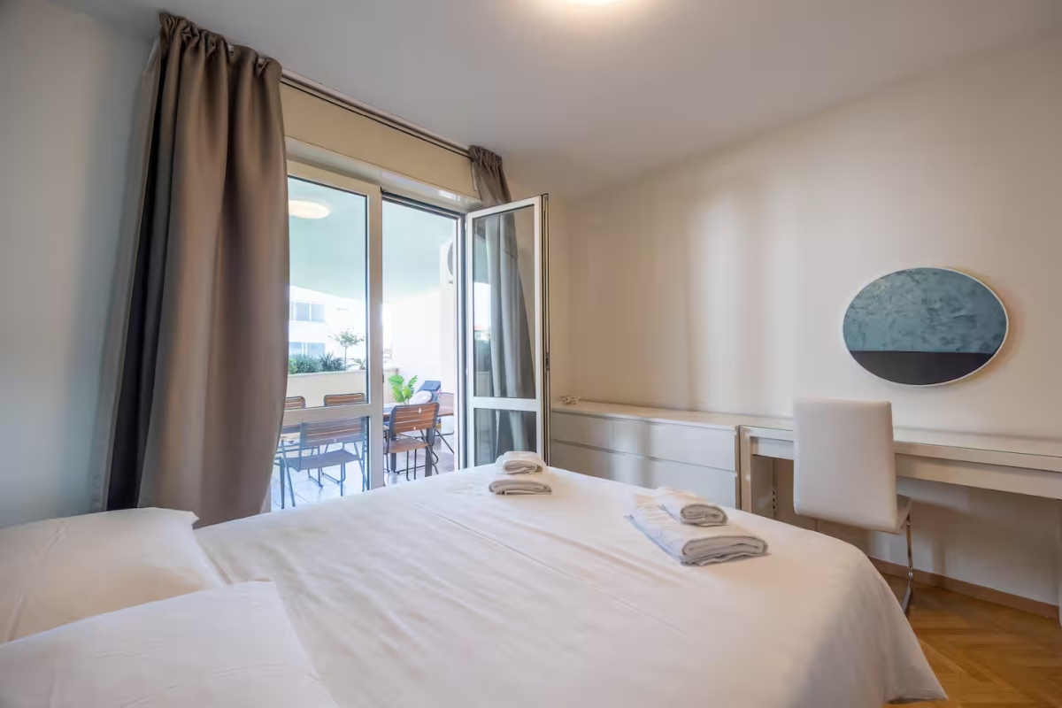 Stan Na prodaju - SPLITSKO-DALMATINSKA SPLIT