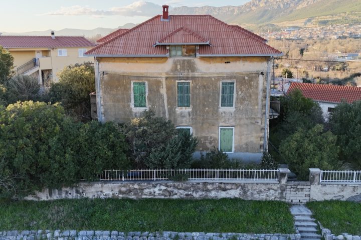 House For sale - Splitsko-dalmatinska Split - foto 2/7