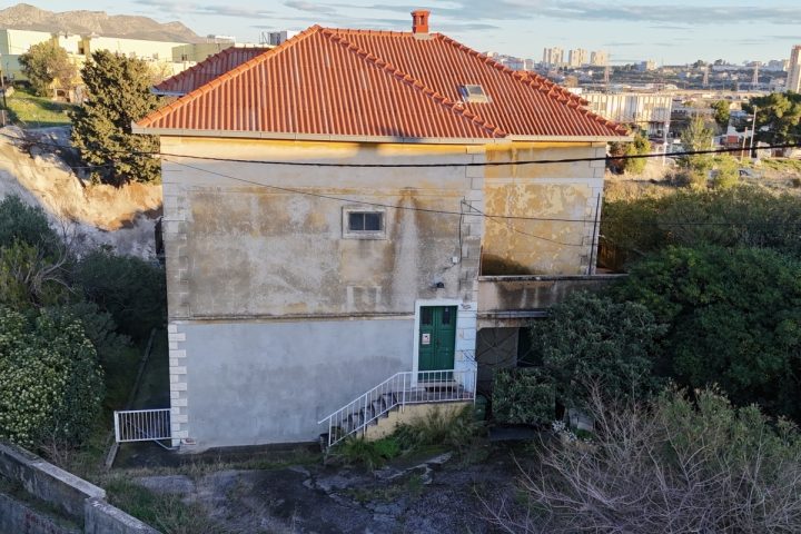 House For sale - Splitsko-dalmatinska Split - foto 5/7