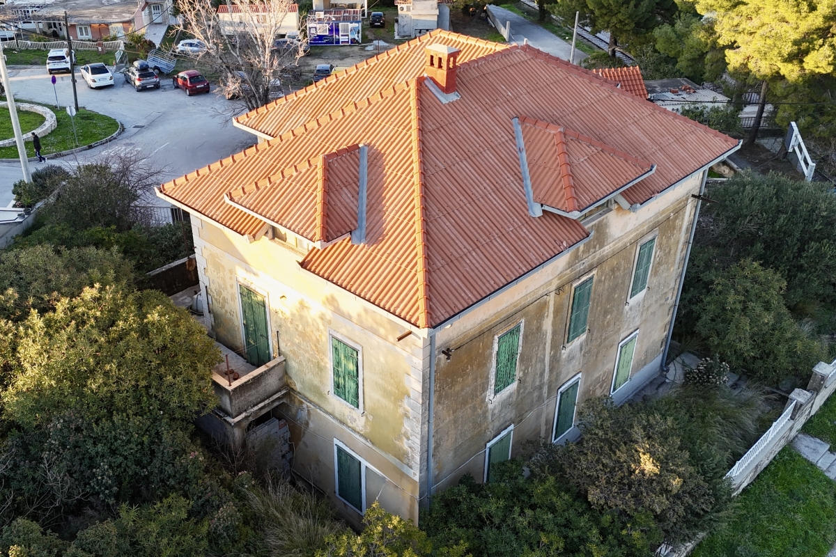 Casa In vendita - Splitsko-dalmatinska Split - foto 3/7