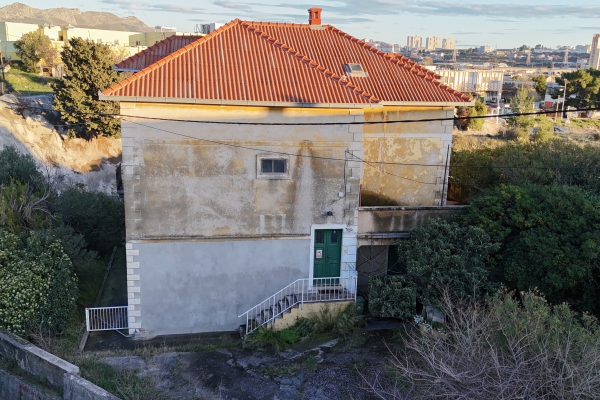 Casa In vendita - Splitsko-dalmatinska Split - foto 5/7