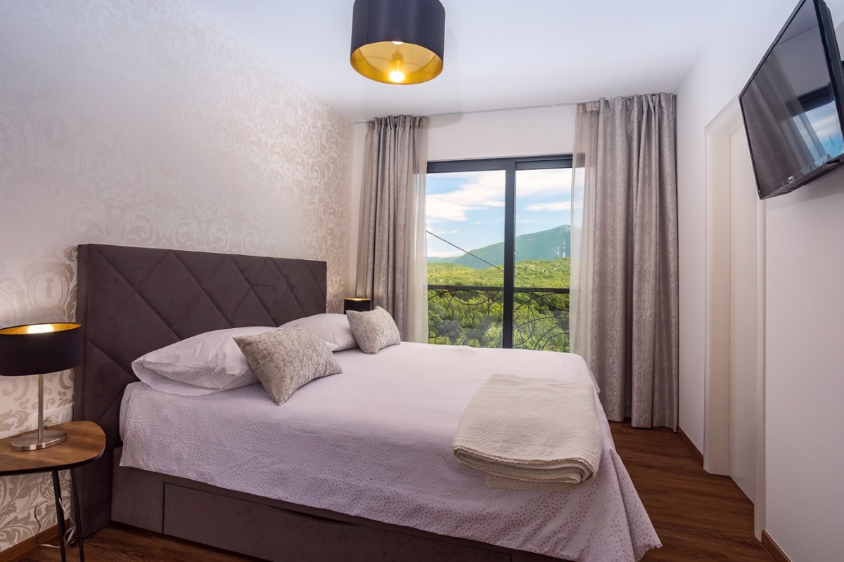 House For sale - SPLITSKO-DALMATINSKA OMIŠ