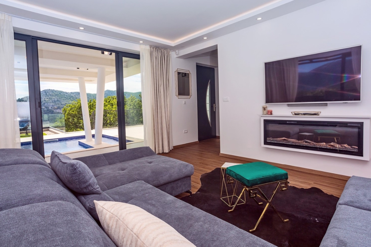 House For sale - Splitsko-dalmatinska Omiš - foto 4/18