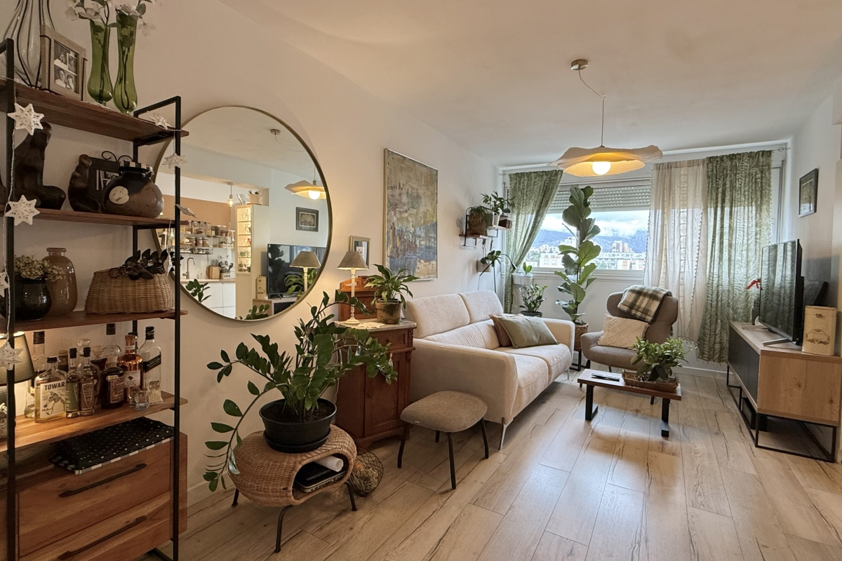 Flat For sale - Splitsko-dalmatinska Split - foto 1/13