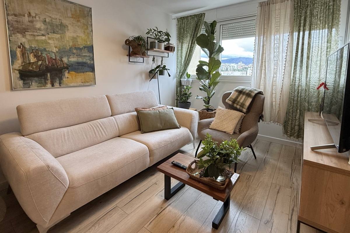 Flat For sale - Splitsko-dalmatinska Split - foto 2/13