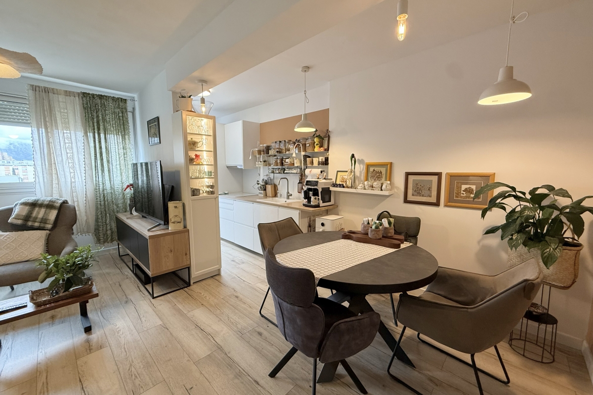Flat For sale - Splitsko-dalmatinska Split - foto 3/13