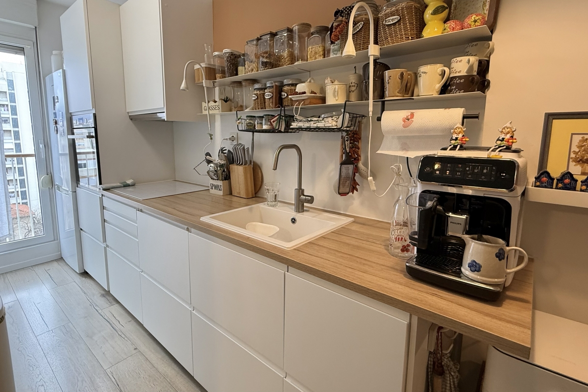 Flat For sale - Splitsko-dalmatinska Split - foto 4/13