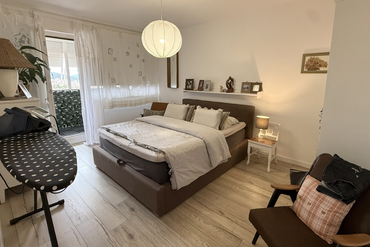 Flat For sale - Splitsko-dalmatinska Split - foto 5/13