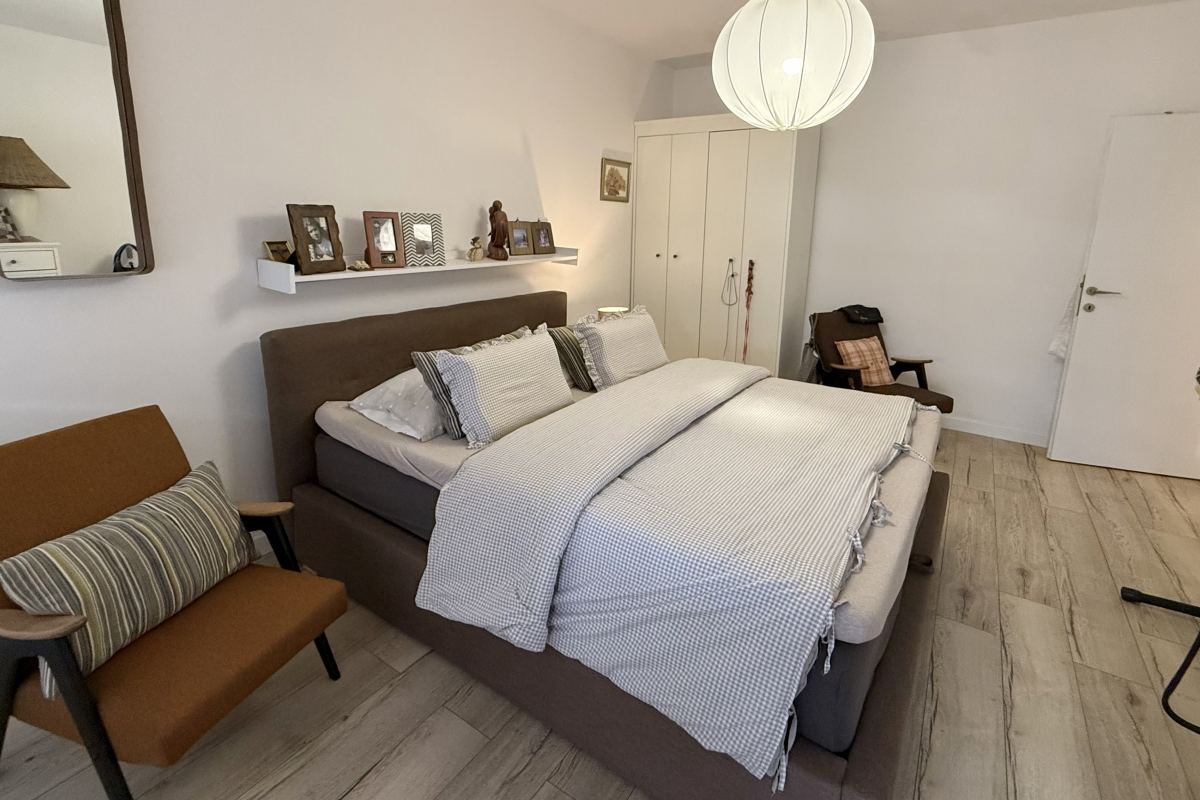 Flat For sale - SPLITSKO-DALMATINSKA SPLIT