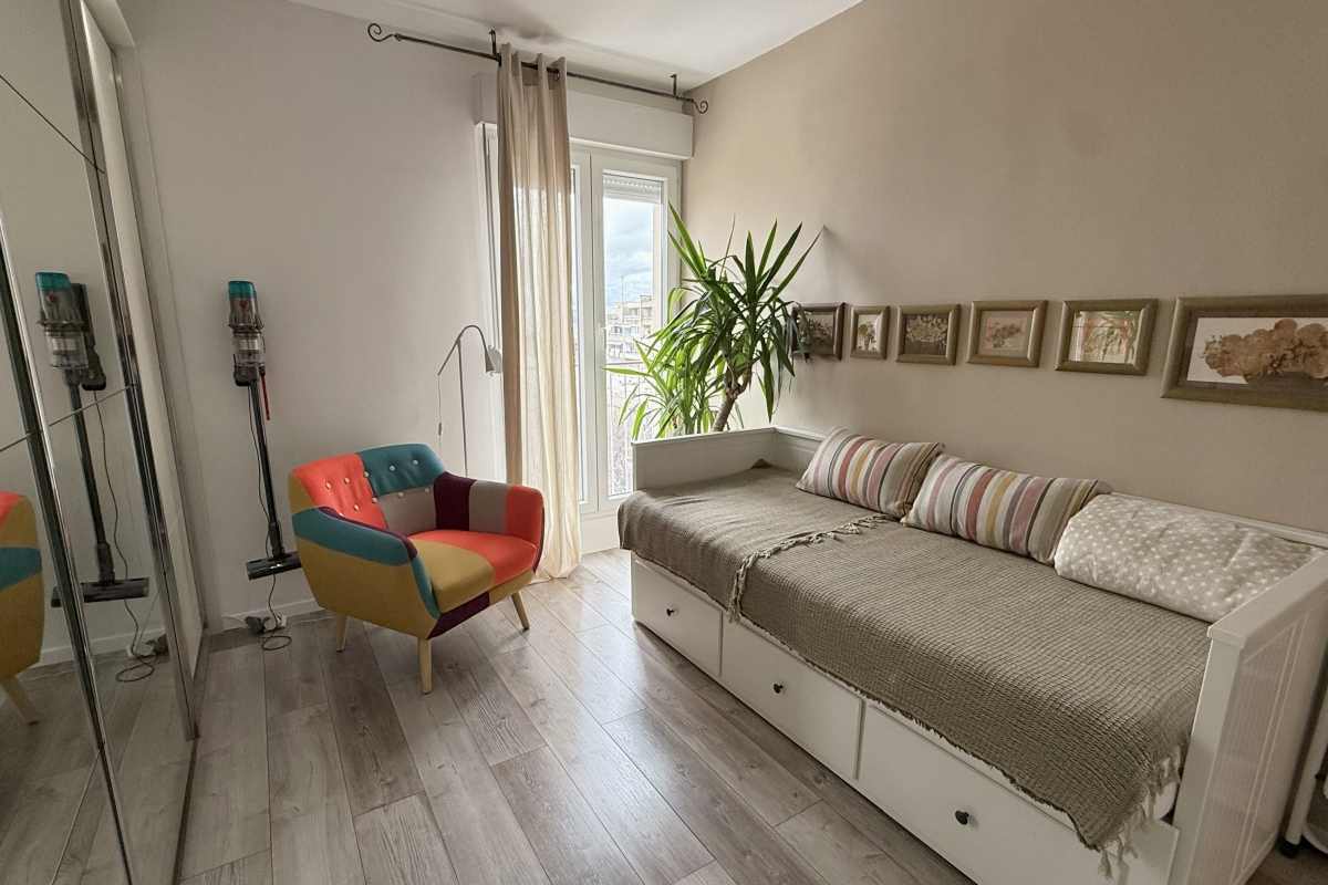 Flat For sale - SPLITSKO-DALMATINSKA SPLIT