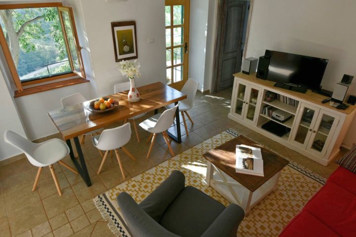 Casa In vendita - Splitsko-dalmatinska Brač - foto 5/13