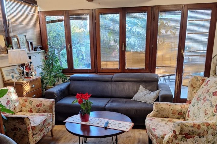 Flat for sale 72 m² – Split