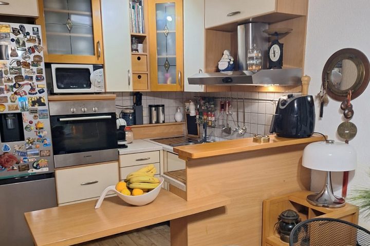 Stan Na prodaju - Splitsko-dalmatinska Split - foto 2/5