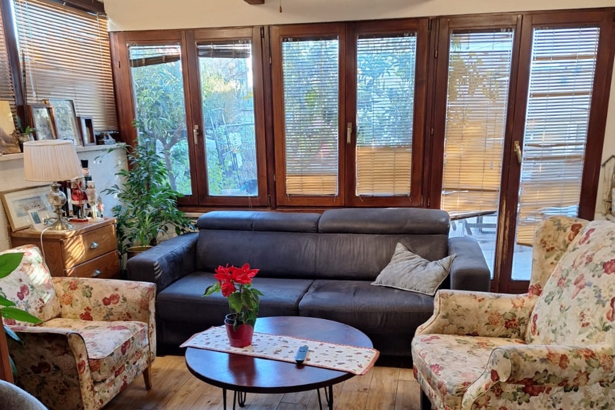 Flat For sale - Splitsko-dalmatinska Split - foto 1/5