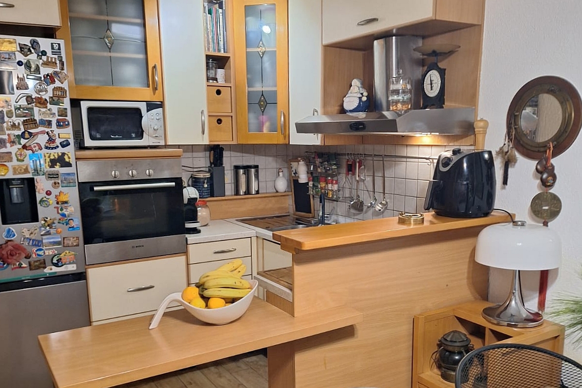 Flat For sale - Splitsko-dalmatinska Split - foto 2/5
