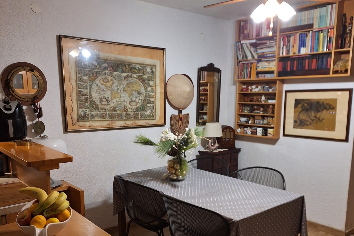 Flat For sale - Splitsko-dalmatinska Split - foto 3/5