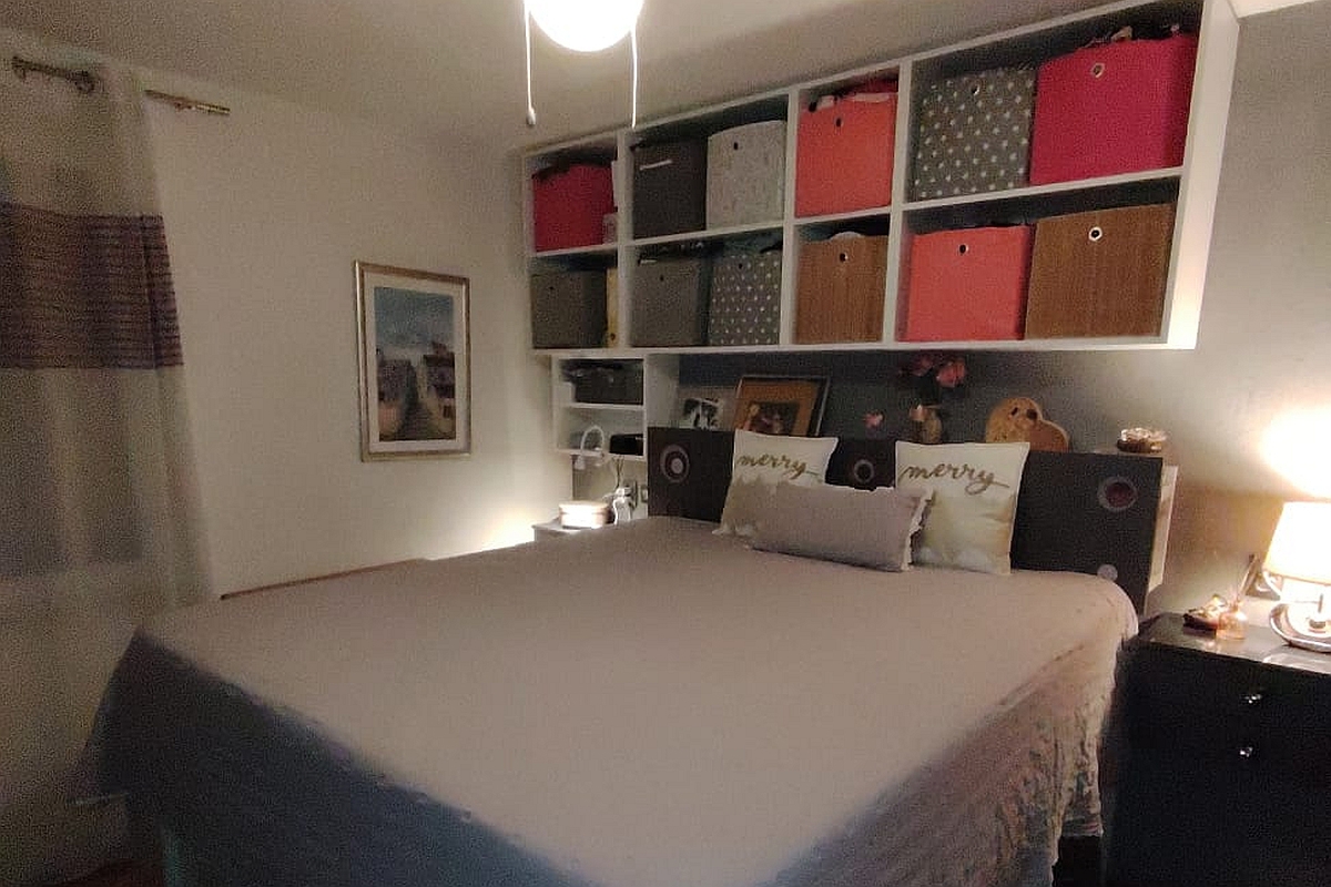 Flat For sale - Splitsko-dalmatinska Split - foto 4/5