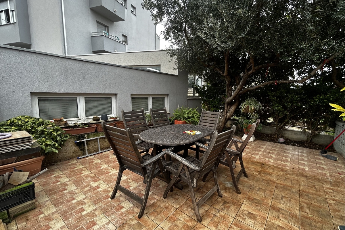 Flat For sale - Splitsko-dalmatinska Split - foto 5/5