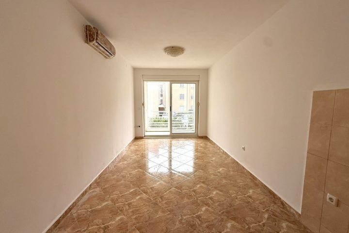 Apartmán Na predaj - Splitsko-dalmatinska Kaštela - foto 3/12
