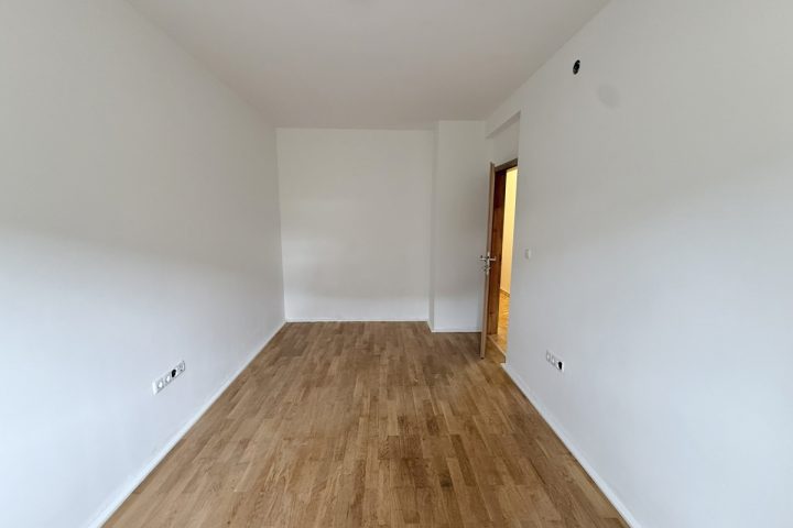 Apartmán Na predaj - Splitsko-dalmatinska Kaštela - foto 5/12