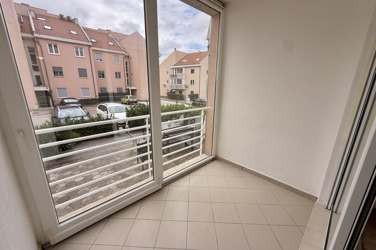 Stan Na prodaju - Splitsko-dalmatinska Kaštela - foto 1/12