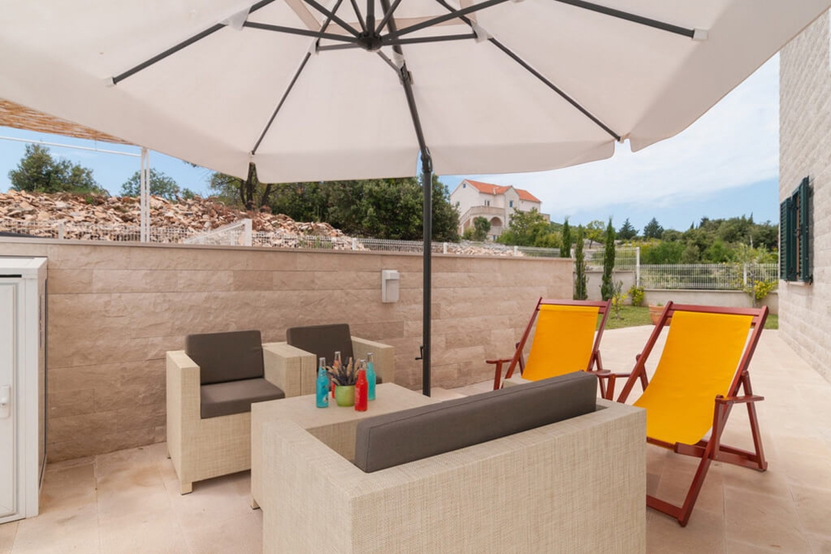 House For sale - Splitsko-dalmatinska Brač - foto 2/10