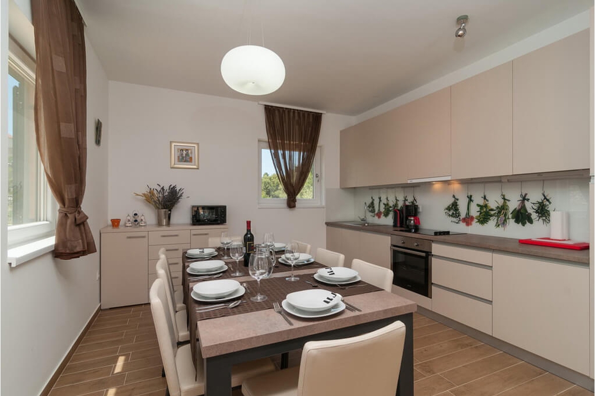 House For sale - Splitsko-dalmatinska Brač - foto 4/10