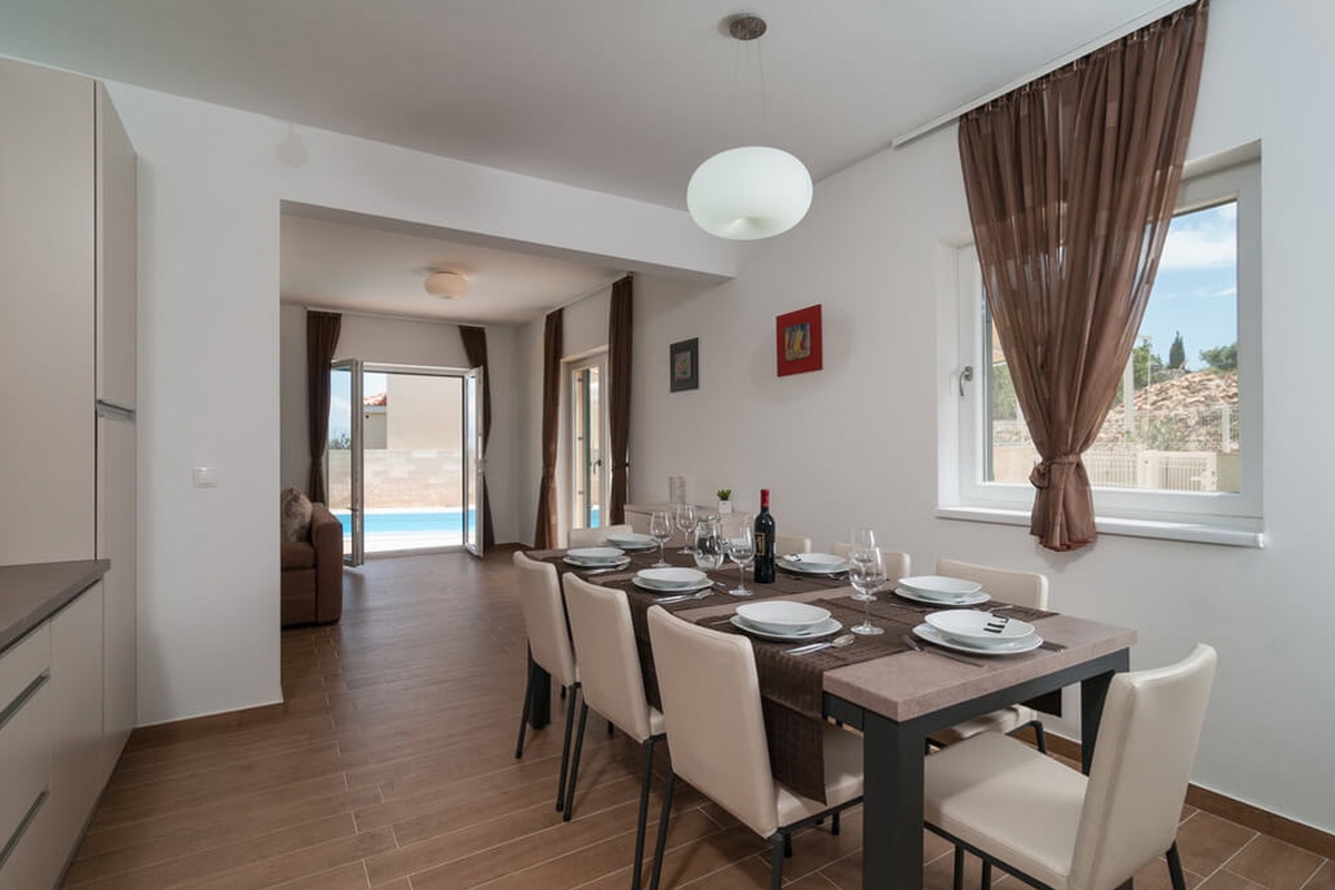 House For sale - Splitsko-dalmatinska Brač - foto 5/10