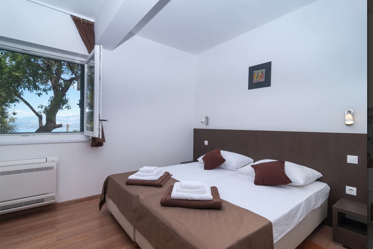 House For sale - SPLITSKO-DALMATINSKA BRAČ