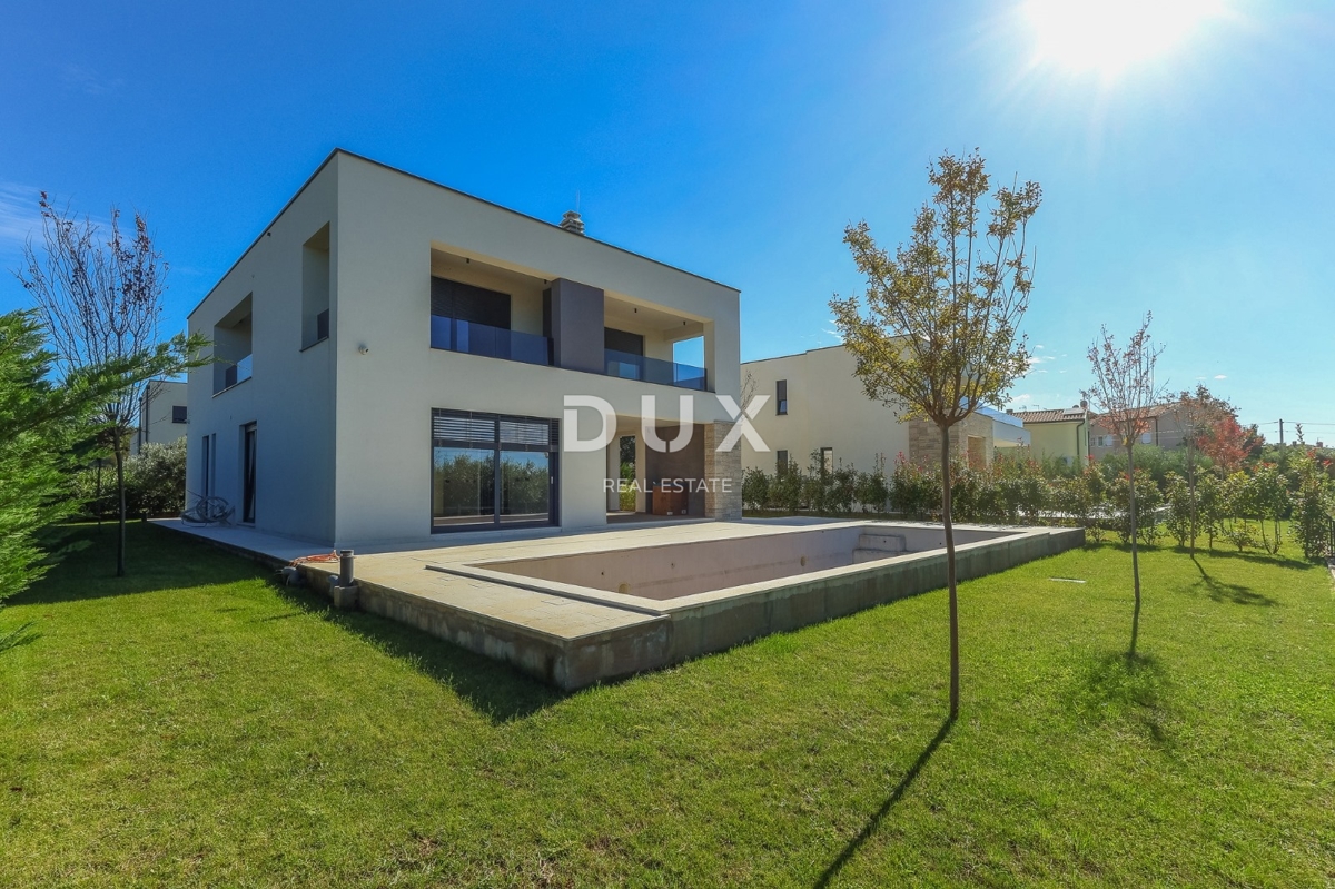 House For sale - Istarska Poreč - foto 1/29